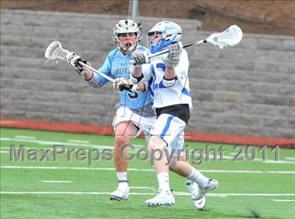 Thumbnail 1 in Darien @ Haverford photogallery.