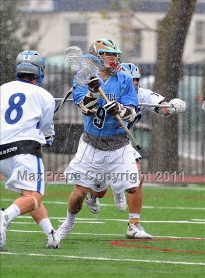 Thumbnail 2 in Darien @ Haverford photogallery.