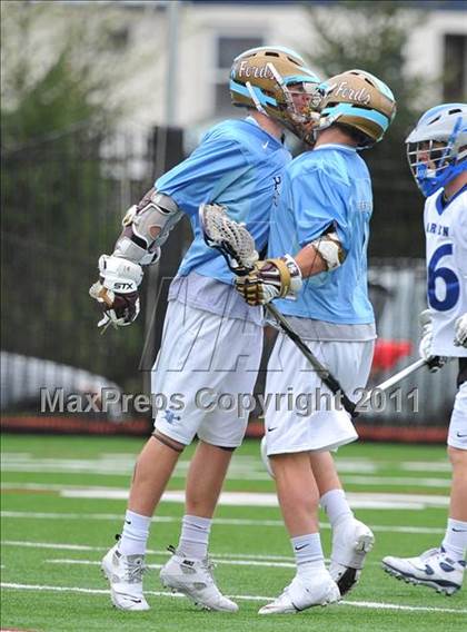 Thumbnail 3 in Darien @ Haverford photogallery.