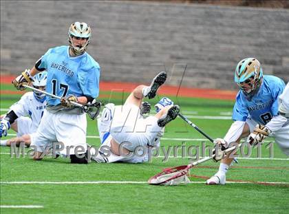 Thumbnail 1 in Darien @ Haverford photogallery.