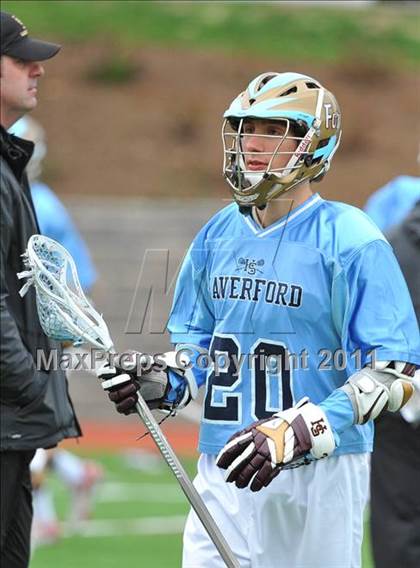 Thumbnail 1 in Darien @ Haverford photogallery.