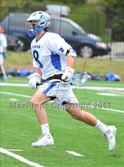 Thumbnail 2 in Darien @ Haverford photogallery.