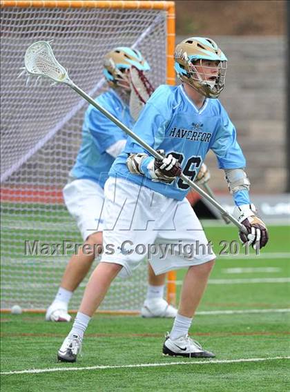 Thumbnail 2 in Darien @ Haverford photogallery.