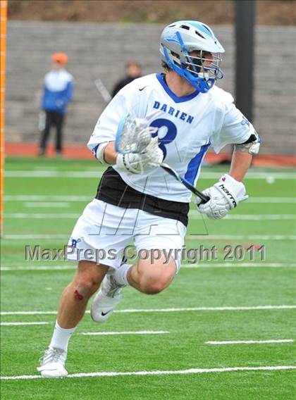 Thumbnail 3 in Darien @ Haverford photogallery.