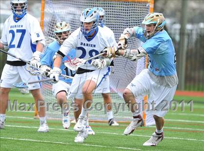 Thumbnail 1 in Darien @ Haverford photogallery.