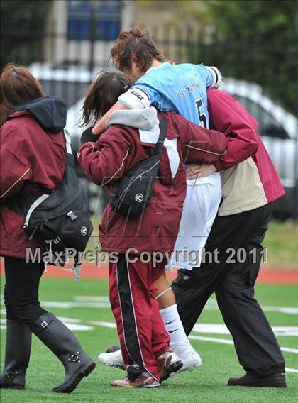 Thumbnail 2 in Darien @ Haverford photogallery.