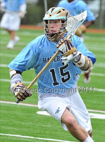 Thumbnail 3 in Darien @ Haverford photogallery.