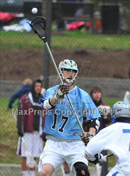 Thumbnail 3 in Darien @ Haverford photogallery.