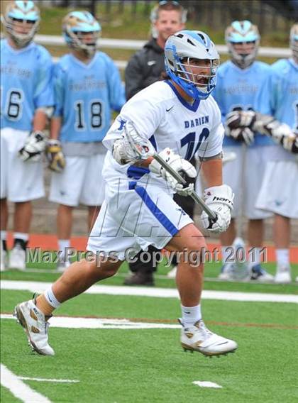 Thumbnail 3 in Darien @ Haverford photogallery.