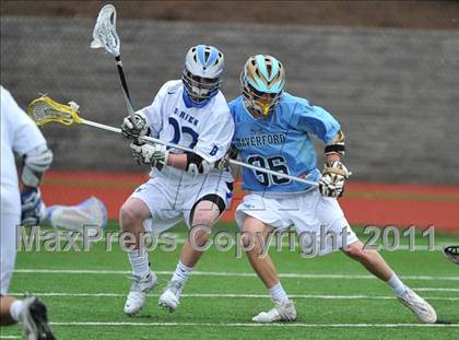 Thumbnail 2 in Darien @ Haverford photogallery.