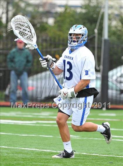 Thumbnail 1 in Darien @ Haverford photogallery.