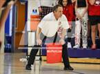 Photo from the gallery "Eaglecrest vs. Valor Christian (CHSAA 5A Round 2)"