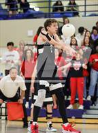Photo from the gallery "Eaglecrest vs. Valor Christian (CHSAA 5A Round 2)"