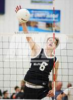 Photo from the gallery "Eaglecrest vs. Valor Christian (CHSAA 5A Round 2)"