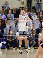 Photo from the gallery "Eaglecrest vs. Valor Christian (CHSAA 5A Round 2)"