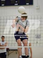 Photo from the gallery "Eaglecrest vs. Valor Christian (CHSAA 5A Round 2)"