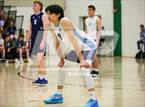 Photo from the gallery "Eaglecrest vs. Valor Christian (CHSAA 5A Round 2)"
