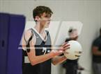 Photo from the gallery "Eaglecrest vs. Valor Christian (CHSAA 5A Round 2)"