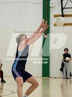 Photo from the gallery "Eaglecrest vs. Valor Christian (CHSAA 5A Round 2)"