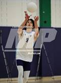 Photo from the gallery "Eaglecrest vs. Valor Christian (CHSAA 5A Round 2)"