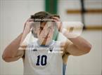 Photo from the gallery "Eaglecrest vs. Valor Christian (CHSAA 5A Round 2)"