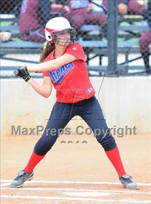 Monday, May 14, 2012