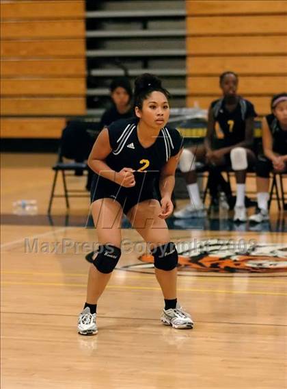 Thumbnail 1 in River Valley @ Inderkum photogallery.