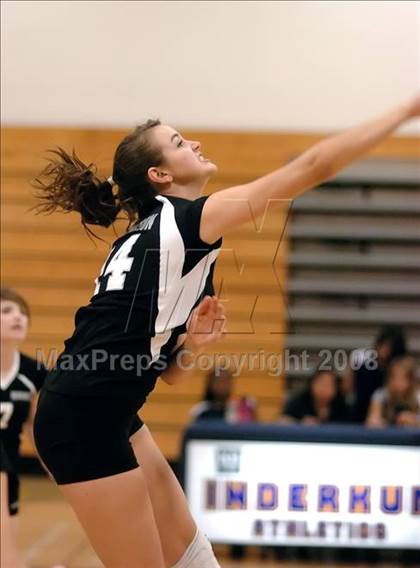 Thumbnail 2 in River Valley @ Inderkum photogallery.