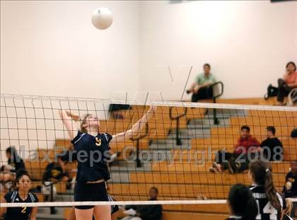 Thumbnail 1 in River Valley @ Inderkum photogallery.