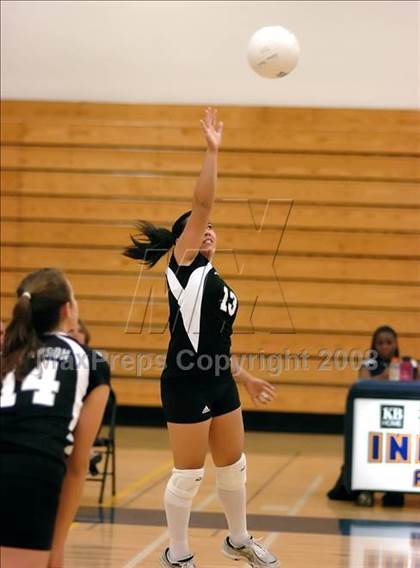 Thumbnail 2 in River Valley @ Inderkum photogallery.