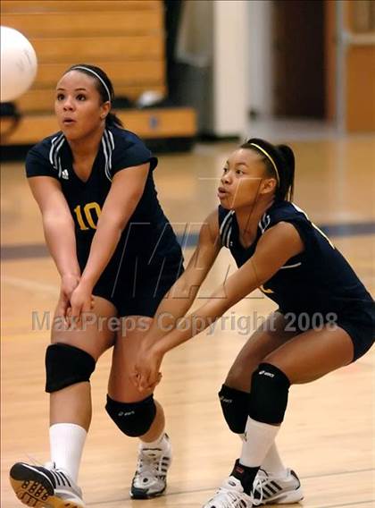 Thumbnail 1 in River Valley @ Inderkum photogallery.