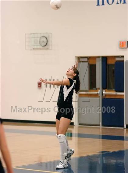 Thumbnail 2 in River Valley @ Inderkum photogallery.