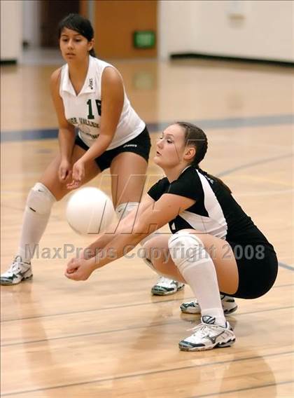 Thumbnail 1 in River Valley @ Inderkum photogallery.
