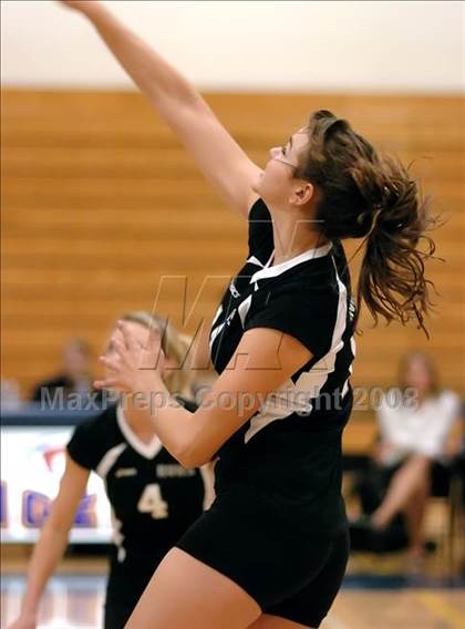 Thumbnail 1 in River Valley @ Inderkum photogallery.