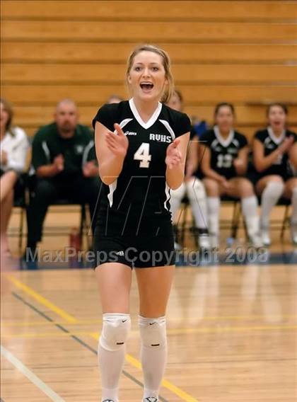Thumbnail 2 in River Valley @ Inderkum photogallery.