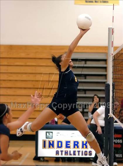 Thumbnail 2 in River Valley @ Inderkum photogallery.