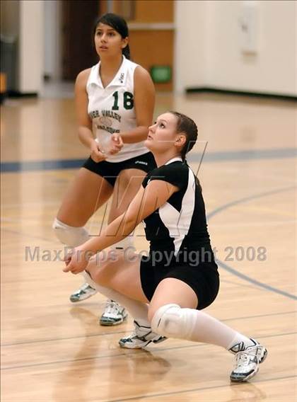 Thumbnail 2 in River Valley @ Inderkum photogallery.