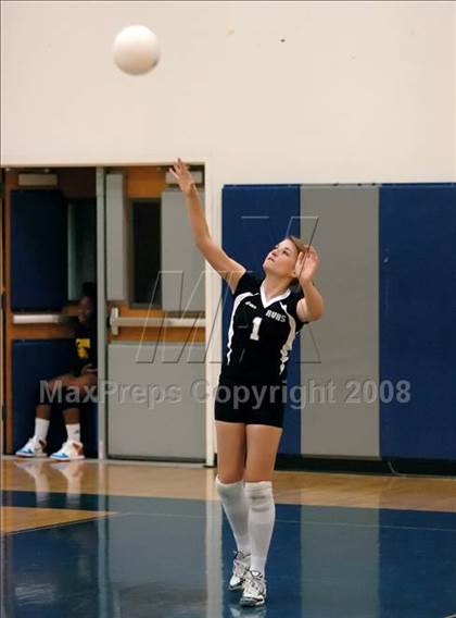 Thumbnail 3 in River Valley @ Inderkum photogallery.
