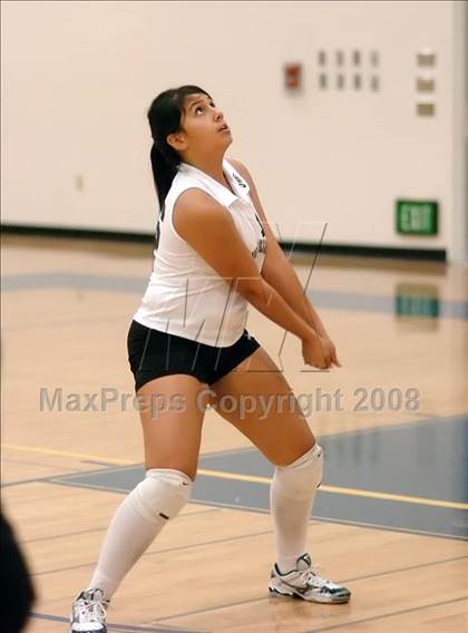 Thumbnail 2 in River Valley @ Inderkum photogallery.