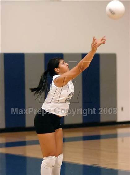 Thumbnail 3 in River Valley @ Inderkum photogallery.