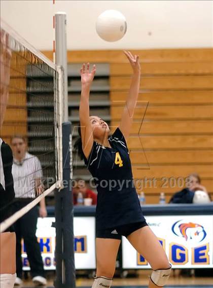 Thumbnail 3 in River Valley @ Inderkum photogallery.
