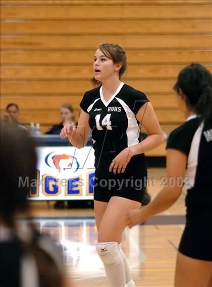 Thumbnail 3 in River Valley @ Inderkum photogallery.