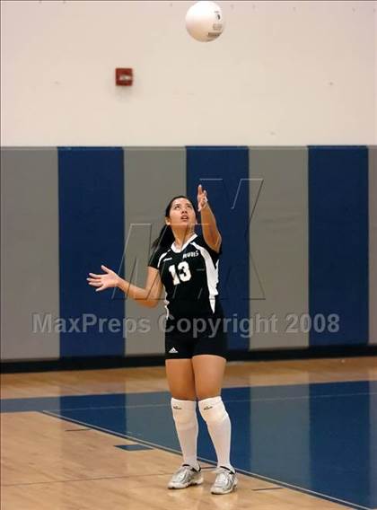 Thumbnail 1 in River Valley @ Inderkum photogallery.