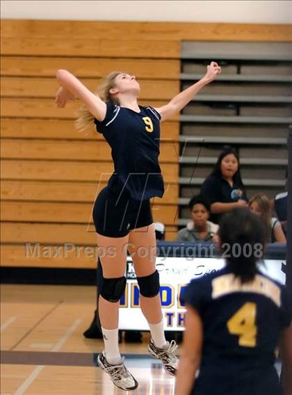 Thumbnail 1 in River Valley @ Inderkum photogallery.