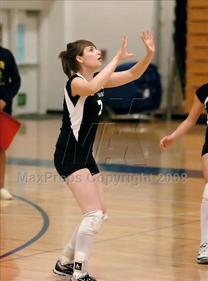 Thumbnail 3 in River Valley @ Inderkum photogallery.