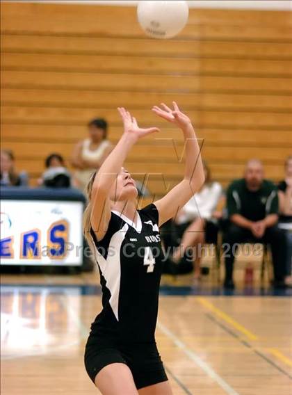 Thumbnail 3 in River Valley @ Inderkum photogallery.