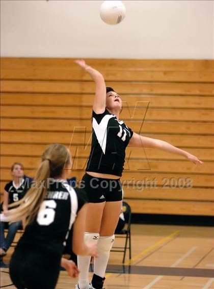 Thumbnail 3 in River Valley @ Inderkum photogallery.