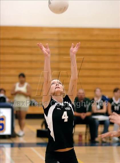 Thumbnail 3 in River Valley @ Inderkum photogallery.