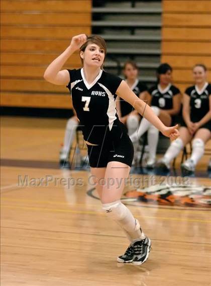 Thumbnail 2 in River Valley @ Inderkum photogallery.