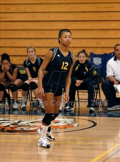 Thumbnail 1 in River Valley @ Inderkum photogallery.